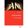 thumbnail image 1 of Credit Derivatives (Paperback), 1 of 1