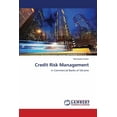 thumbnail image 1 of Credit Risk Management, 1 of 1