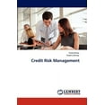 thumbnail image 1 of Credit Risk Management (Paperback), 1 of 1