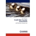 thumbnail image 1 of Credit Risk Transfer Instruments (Paperback), 1 of 1