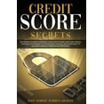 thumbnail image 1 of Credit Score Secrets: The Proven Guide To Increase Your Credit Score Once And For All. Manage Your Money, Your Personal, 1 of 1
