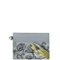 thumbnail image 1 of Credit card Case - 1825, 1 of 4