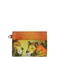 thumbnail image 1 of Credit card Case - 1825, 1 of 5