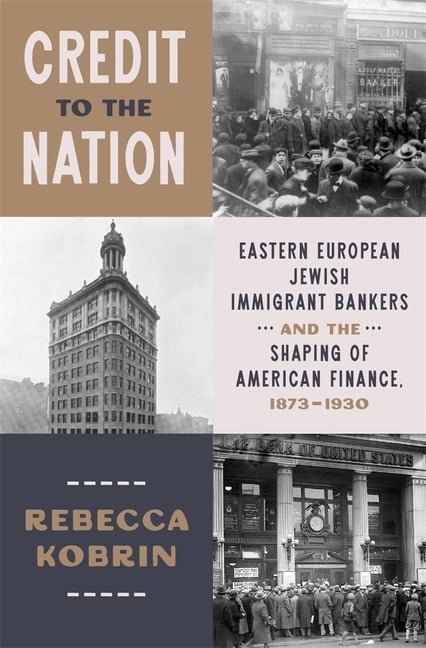 American Credit Finance
