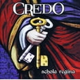 thumbnail image 1 of Credo (CD), 1 of 1