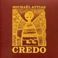 thumbnail image 1 of Credo (CD), 1 of 1