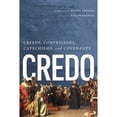 thumbnail image 1 of Pre-Owned Credo: Creeds, Confessions, Catechisms, and Covenants Paperback, 1 of 1