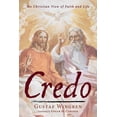 thumbnail image 1 of Credo (Hardcover), 1 of 1