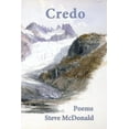 thumbnail image 1 of Credo (Paperback), 1 of 1