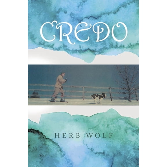 Credo (Paperback)