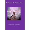 thumbnail image 1 of Credo Y Pecado (Paperback), 1 of 1