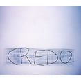 thumbnail image 1 of Credo, 1 of 1