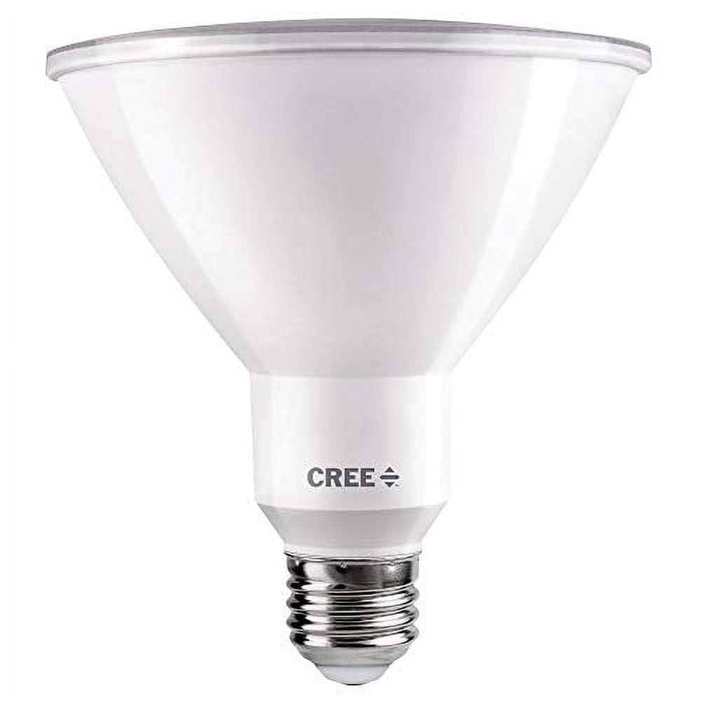 Cree on sale br40 3000k