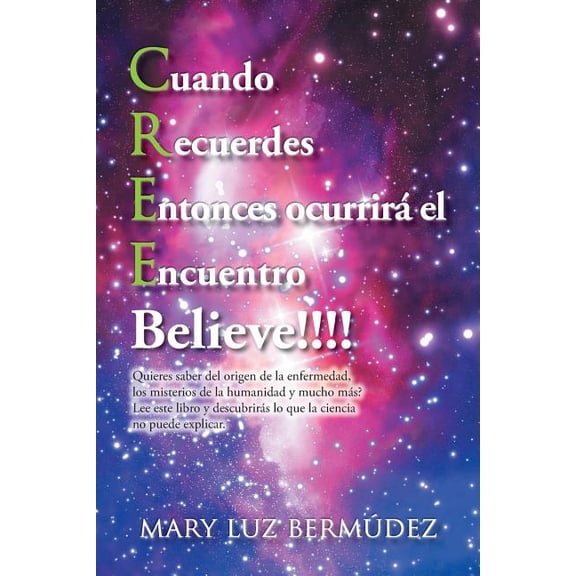Cree, (Paperback)