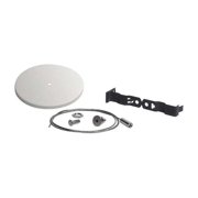 Cree Adjustable Cable Canopy Kit AC5-48-Q14B-TB