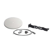 Cree Adjustable Cable Canopy Kit AC5-48-Q14B-TB