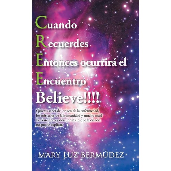 Cree (Hardcover)