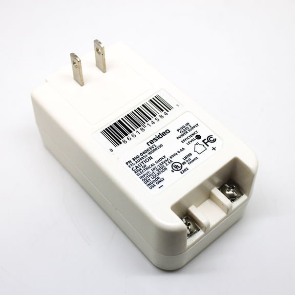Cree LED 3000K 4000lm Flat Lens LED Lighting Module LMH020-4000-30G9-00000TW