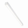 thumbnail image 1 of Cree LED Linear Luminaire,Emergency Backup LS4-25L-35K-10V-EB14, 1 of 1