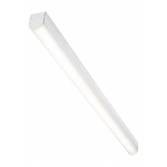 Cree LED Linear Luminaire,Emergency Backup LS4-25L-35K-10V-EB14