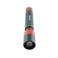 thumbnail image 1 of Cree LED XML Rechargeable Flashlight, 700 Lumen, 1 of 1