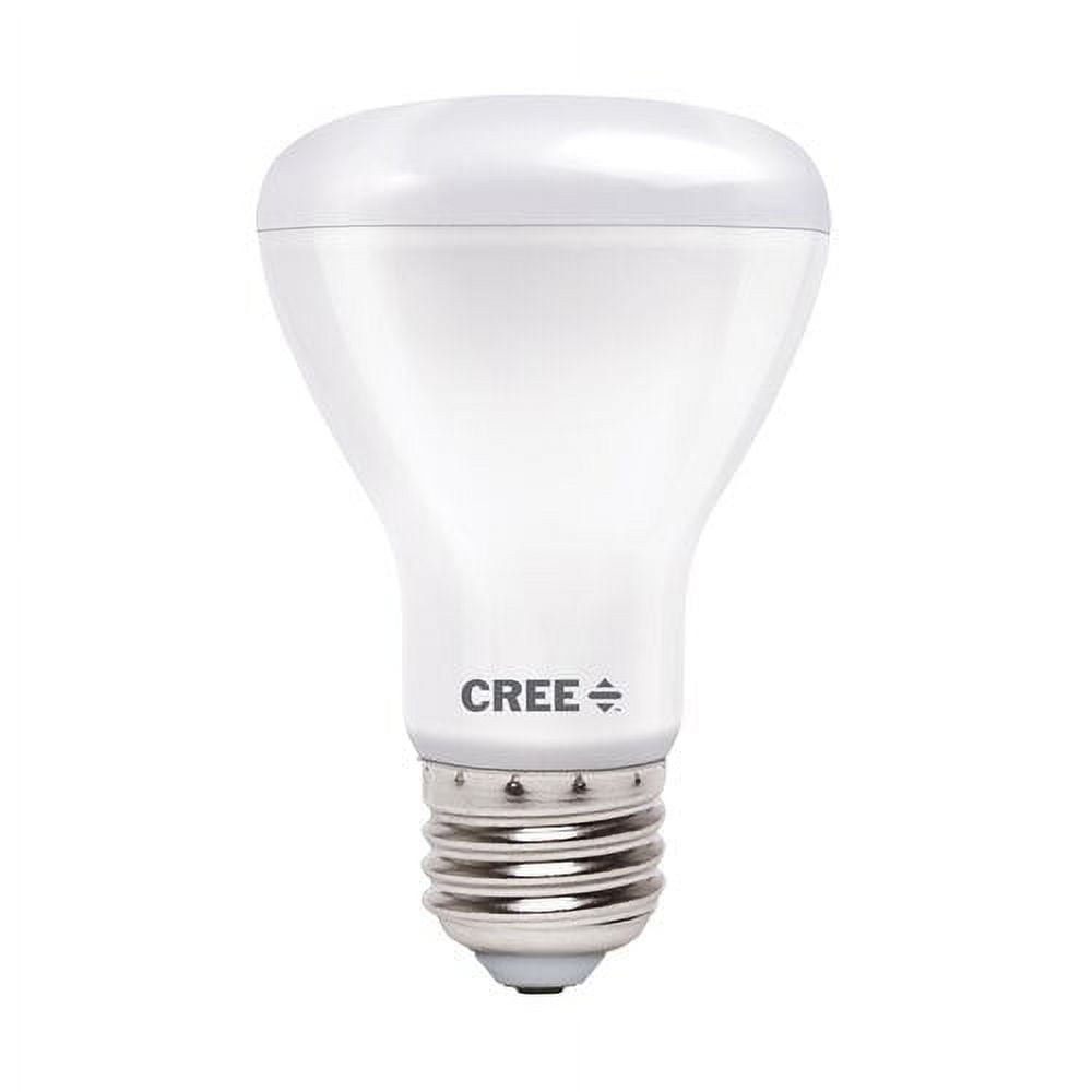 https://i5.walmartimages.com/seo/Cree-Lighting-R20-Indoor-Flood-50W-Equivalent-LED-Bulb-560-lumens-Dimmable-Daylight-5000K-25-000-hour-rated-life-90-CRI-1-Pack_65f9efe0-f62a-45ba-9c60-ad01ef94fb6f.b16d145b56dcc5f5f70b41c1bbc73584.jpeg