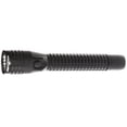 thumbnail image 1 of Cree Rechargeable Led Flashlight, 1 of 1