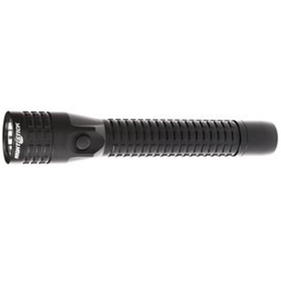 Cree Rechargeable Led Flashlight