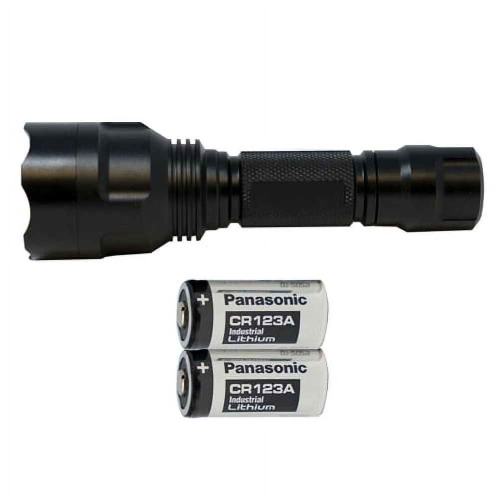 Panasonic Led Panasonic Led