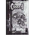 thumbnail image 1 of Creech, The: Prelude Edition #1 VF ; Image Comic Book, 1 of 1