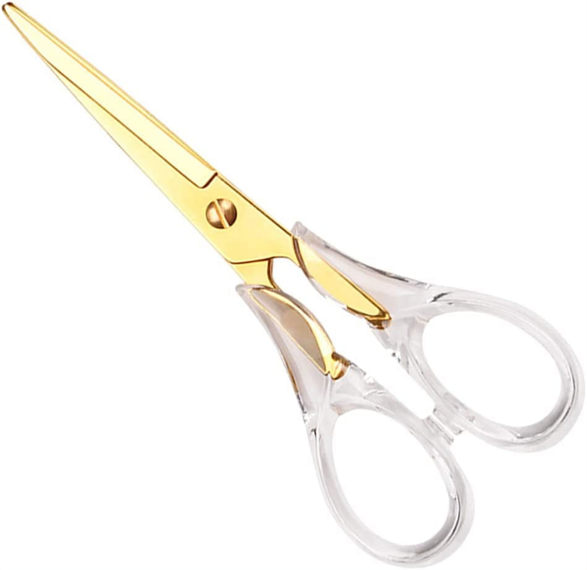 https://i5.walmartimages.com/seo/Creechwa-Gold-Acrylic-Scissors-Stainless-Steel-Craft-Scissors-Clear-Stylish-Scissors-Stationery-Tool-for-Office-Home-School_d0439b37-185d-4757-8bac-3c5d5f0acda1.8ecd08bd9e40f152440c2e752b92c7a9.jpeg