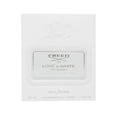 thumbnail image 1 of Creed Love In White For Summer Eau De Parfum For Women 1 Ounces, 1 of 4