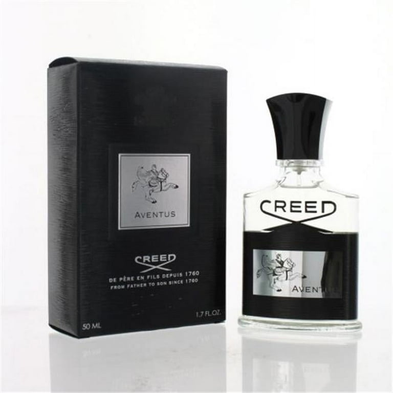 Creed aventus walmart clearance