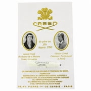 كريد 439304 1 مل عطر الحب في قارورة بيضاء للنساء
