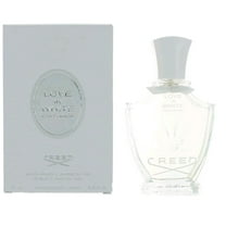 Love In White For Summer by Creed, 2.5oz Millesime EDP Spray women