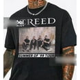 Creed 2024 Tour Summer Of 99 Tour Shirt Creed Band Gift For Fan