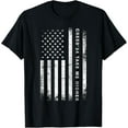 thumbnail image 1 of Creed '24 Take Me Higher Women Men Support 2025 T-Shirt, 1 of 3