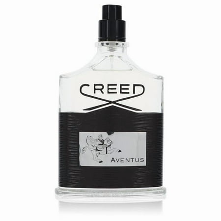 Creed 550842 3.3 oz Aventus Eau De Parfum Spray by Creed for Men