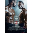 thumbnail image 1 of Creed 3 Movie Poster Print (27 x 40) - Item # MOVIB02465, 1 of 1