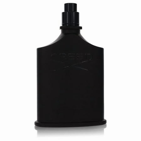 Creed 556276 3.3 oz Eau De Parfum Spray for Men