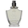 thumbnail image 1 of Creed 558879 2.5 oz Love in White for Summer Eau De Parfum Spray by Creed for Women, 1 of 1