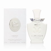 Creed 83031 2.5 oz Love in White Fragrance Spray for Womens