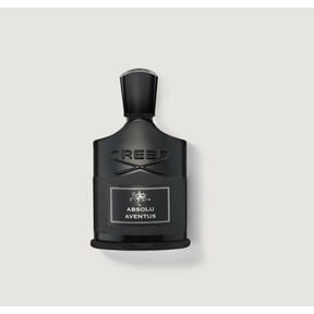 Creed Absolu Aventus 3.3 oz EDP Spray for Men