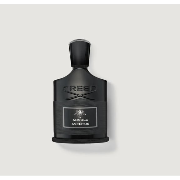 Creed Absolu Aventus 3.3 oz EDP Spray for Men