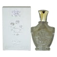 thumbnail image 1 of Creed Acqua Fiorentina by Creed for Women - 2.5 oz Millesime Spray, 1 of 2