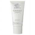 thumbnail image 1 of Creed Men's Creed Aventus After-Shave Cream 2.5 oz Bath & Body 3508441705425, 1 of 4