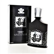 Creed Aventus Anniversary Edition Eau De Parfum 3.3 Ounces