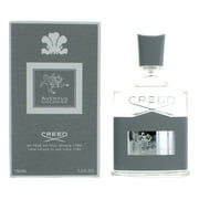 Creed Aventus Cologne For Men 3.3 Ounces