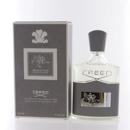 Creed Aventus for Men 4.0 oz EDP - Walmart.com Creed Aventus for Men 4.0 oz EDP - Walmart.com