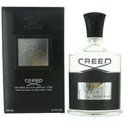 Creed Aventus Eau De Parfum, Cologne for Men, 3.3 oz